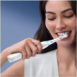 Oral-B iO Series 7N White Alabaster + 2. Handstück