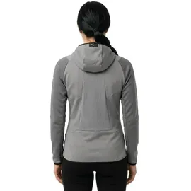 Salewa Pedroc Durastretch Light Softshelljacke - Alloy - M