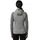 Salewa Pedroc Durastretch Light Softshelljacke - Alloy - M