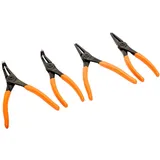 BAHCO Sprengringzange 28-29/S4