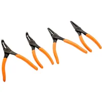BAHCO Sprengringzange 28-29/S4