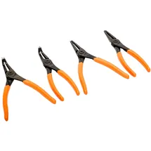 BAHCO Sprengringzange 28-29/S4