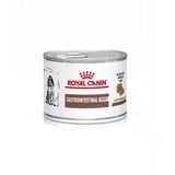 Royal Canin Gastro Intestinal Puppy Dose DOG (Mit Rabatt-Code ROYAL-5 erhalten Sie 5% Rabatt!)