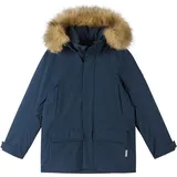 Reima Reimatec Parka Winterjacke Serkkula navy (6980) 164 cm