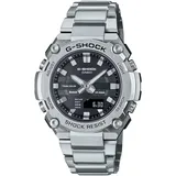 Casio G-Shock Gst-B600D-1Ajf G-Steel Bluetooth Solar Ana-Digi Herren Uhr Japan