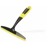Dunlop Wasserabzieher mit Griff