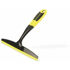 Dunlop Wasserabzieher mit Griff