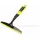 Dunlop Wasserabzieher mit Griff