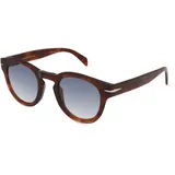 David Beckham David Beckham, DB 7041/S FLAT