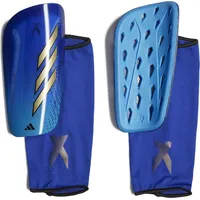 Adidas X Speedportal League Schienbeinschoner - L