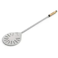 GOZNEY Pizzaschieber 90 cm rostfrei