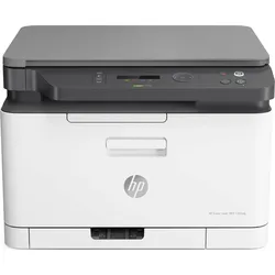 HP Color Laser MFP 178nwg, Laser, mehrfarbig - Neuware mit geöffneter Verpackung