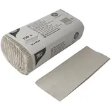 Papstar Handtuchpapier C-Falz 50 cm x 25 cm natur 120 Blatt 1-lagig