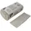 Handtuchpapier cm x cm natur 1-lagig