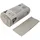 Papstar Handtuchpapier C-Falz 50 cm x 25 cm natur 120 Blatt 1-lagig