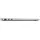 Microsoft Surface Laptop 7 13,8" Snapdragon X Plus 16 GB RAM 256 GB SSD Platin