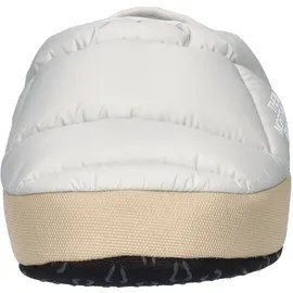 The North Face A8SJ-42 Hose Grau