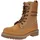 Dockers by Gerli 53AX307300910 (37/golden tan) - braun 37