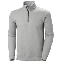 HELLY HANSEN Classic Half Zip Sweatshirt