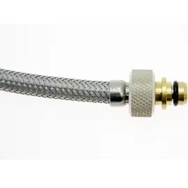 Grohe Anschlussschlauch Chrom