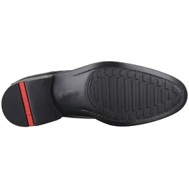 LLOYD DAVENPORT Braun | Gr.: 45.5