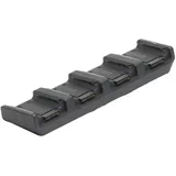 DJI Akku-Ladegerät USB für Matrice-4-Serie