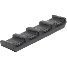 DJI Akku-Ladegerät USB für Matrice-4-Serie
