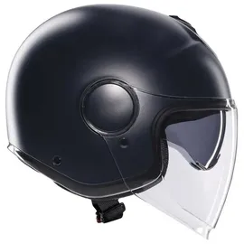 AGV Eteres Matt Ottanio XXL