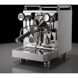 Rocket Espresso Mozzafiato Fast V