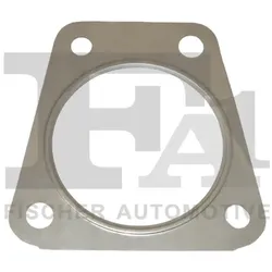 FA1 Dichtung, Turbineneinlass (Lader) Lader (Lader),Dichtung,  für VOLVO 8642277 455-505