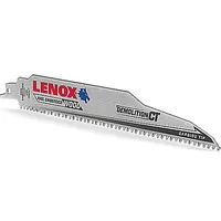 Lenox Lenox, Sägeblatt, LEN1832143 Säbelsägeblatt