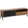 MCW O40 Lowboard 48x155x40cm Natur Metall/MDF/Melamin