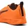 Puma Ultra 6 Play It Jr Fußballschuh Kinder heat fire/puma black/glowing red 32