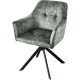 Riess-Ambiente Stuhl LOFT