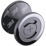 SP CONNECT Universal Interface SPC+ Mini Schwarz