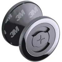 SP CONNECT Universal Interface SPC+ Mini Schwarz