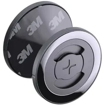 SP CONNECT Universal Interface SPC+ Mini Schwarz