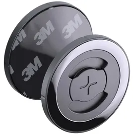 SP CONNECT Universal Interface SPC+ Mini Schwarz