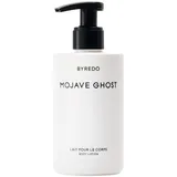 Byredo Mojave Ghost Body Lotion 225 ml