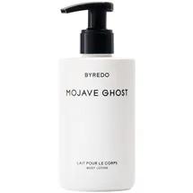 Byredo Mojave Ghost Body Lotion 225 ml