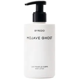 Byredo Mojave Ghost Body Lotion 225 ml