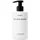 Byredo Mojave Ghost Body Lotion 225 ml
