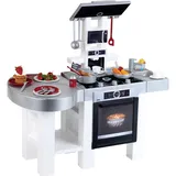 Theo Klein Bosch Küche Modern style"