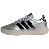adidas Barreda Decode 