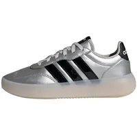 adidas Barreda Decode 