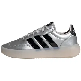 adidas Barreda Decode 