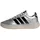 adidas Barreda Decode 