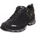 MEINDL Ontario GTX Herren Noir/Mais 45