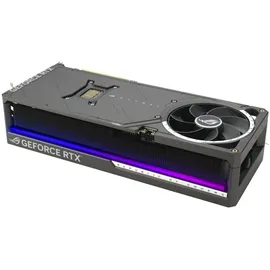 Asus ROG Astral RTX 5080 16 GB GDDR7 90YV0LV0-M0NA00