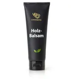 Continenta Holzbalsam 250ml